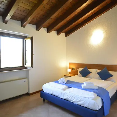 Residenza Corte Casara Apart-hotel