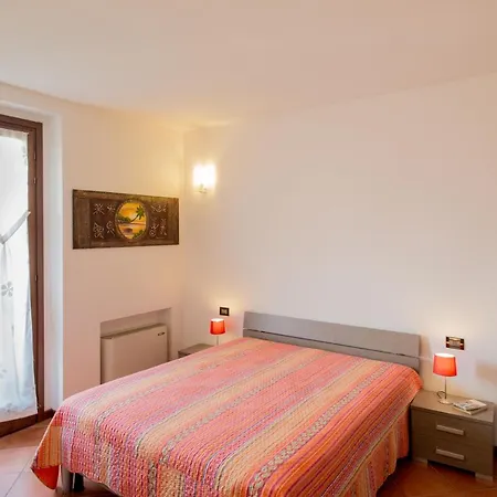 Apart-hotel Residenza Corte Casara